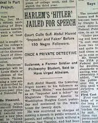 download - 2025-05-07T123702.433.webp