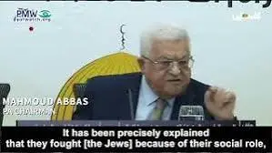 download - 2025-08-10T191224.669.webp