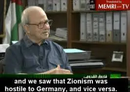 download - 2025-08-10T191559.077.webp