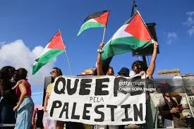 download - 2025-10-02T232430.754.webp