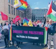 download - 2025-10-02T232449.169.webp