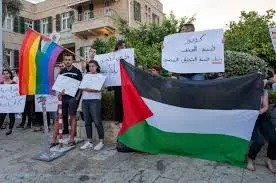 download - 2025-10-02T232453.200.webp