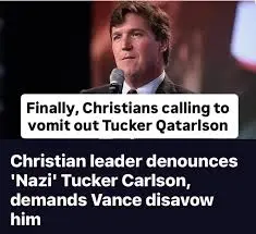 download - 2025-12-18T110718.079.webp