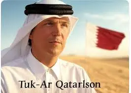 download - 2025-12-18T110738.204.webp