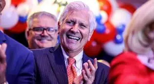 download - 2025-12-21T052118.090.webp