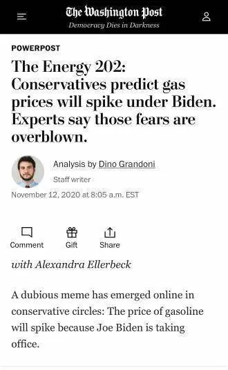 download (51).webp