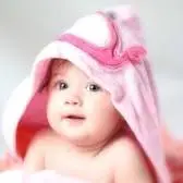 download (7).webp