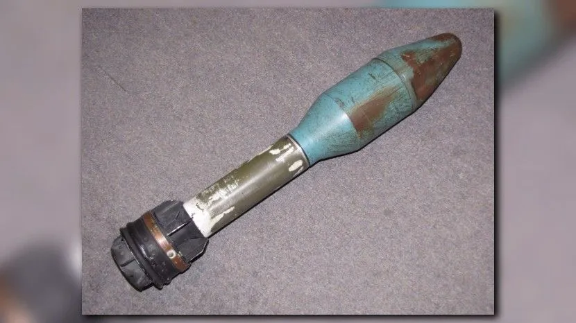 download _OP_89_CP__1485463221170_7935604_ver1.0.webp