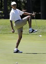 download copy 2.webp