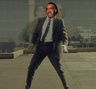 download.gif