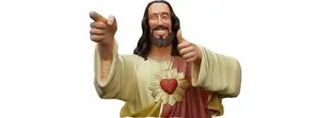 download.webp
