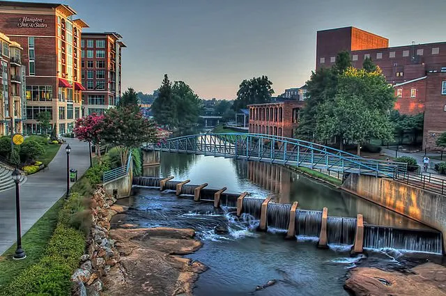 downtown2_greenville.webp