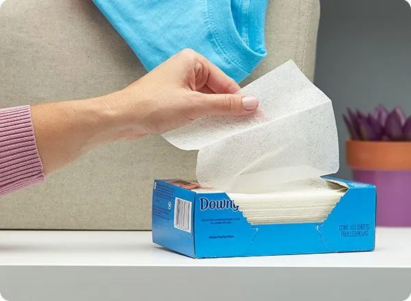 downy.webp