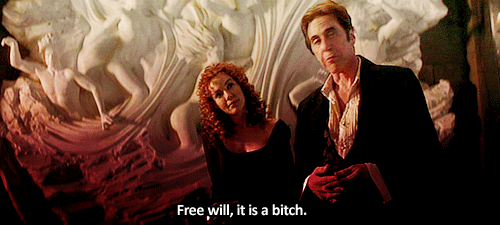 dowry8.gif