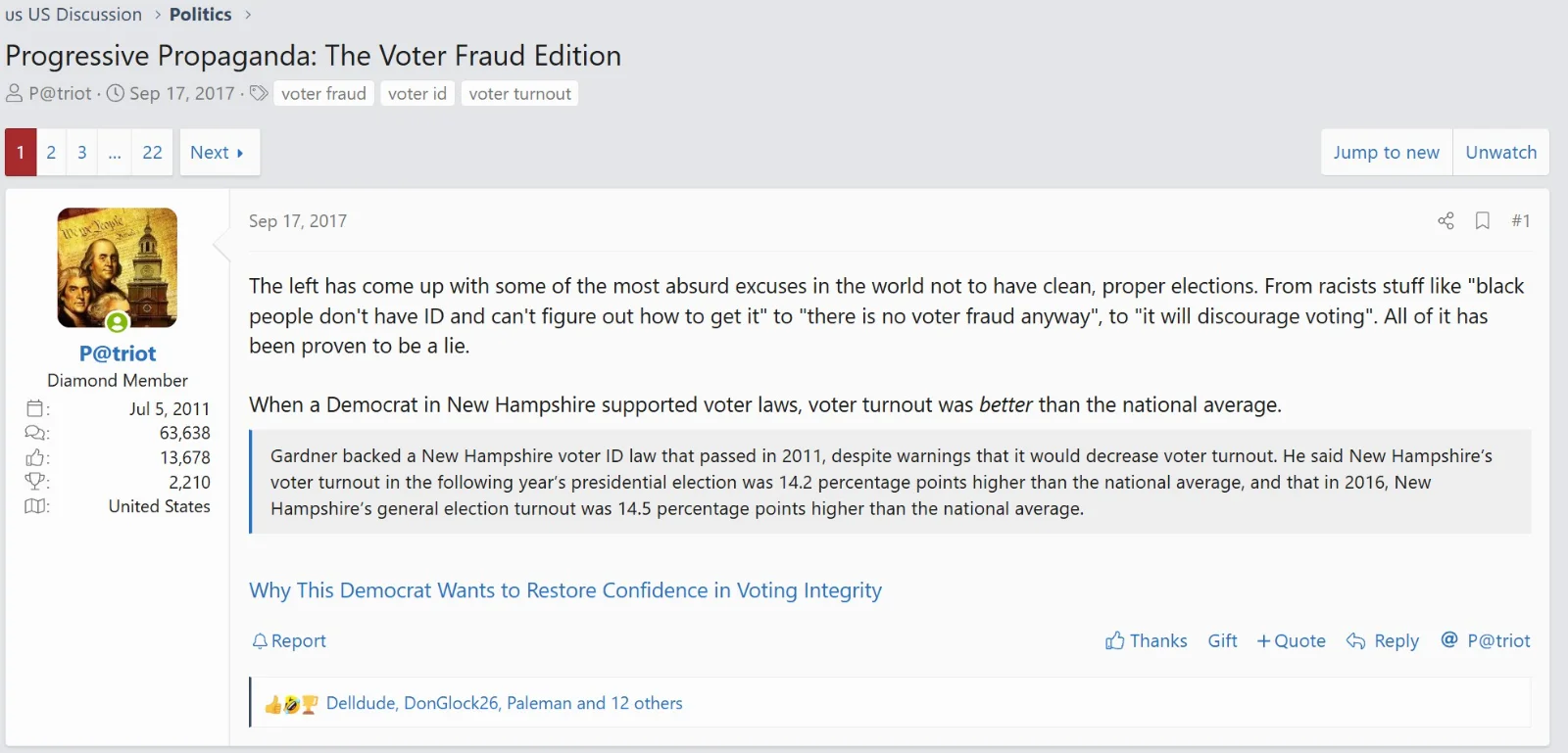 DOZENS OF RECEIPTS.webp