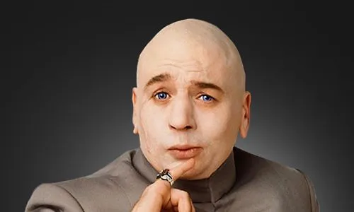 dr-evil-geeksandcleats.webp