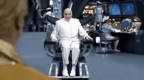 dr-evil-how-about-no-348893325.gif