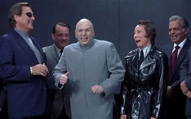 dr evil.webp