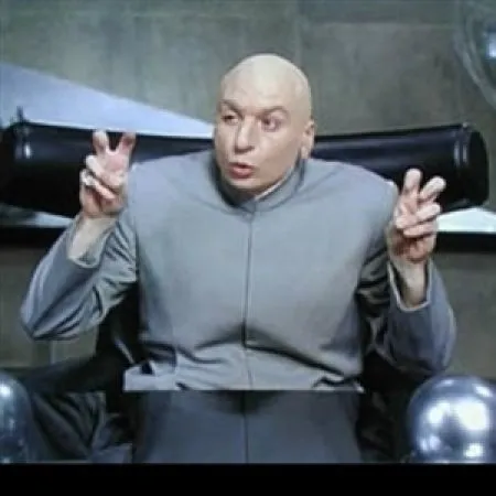 dr-evil.webp