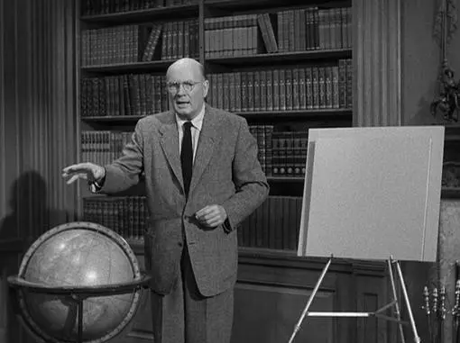 dr-frank-baxter-on-the-bell-science-hour.webp