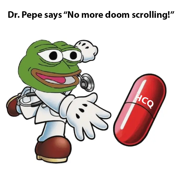 dr pepe.webp