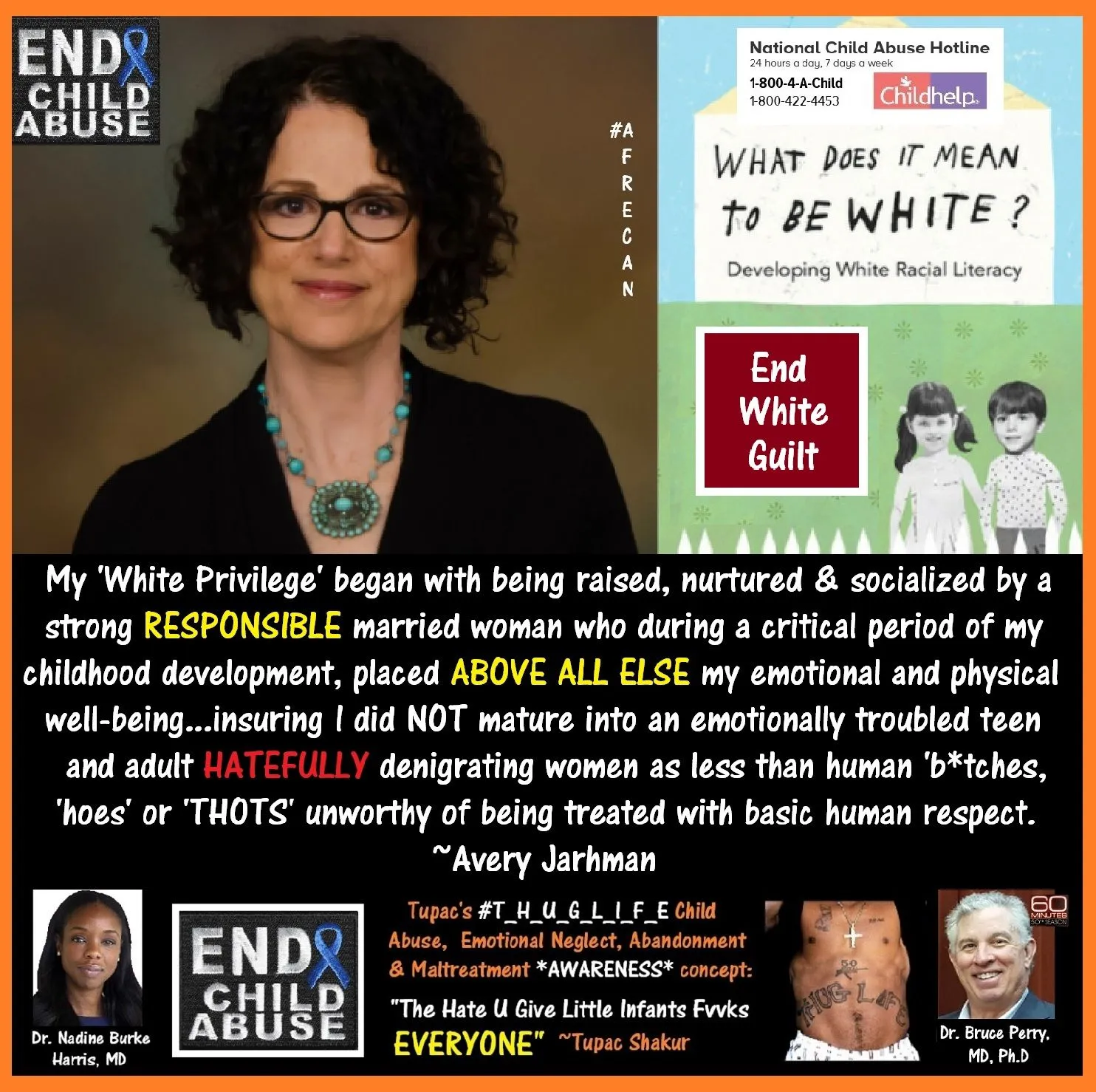 Dr. Robin DiAngelo White Supremacy3.webp