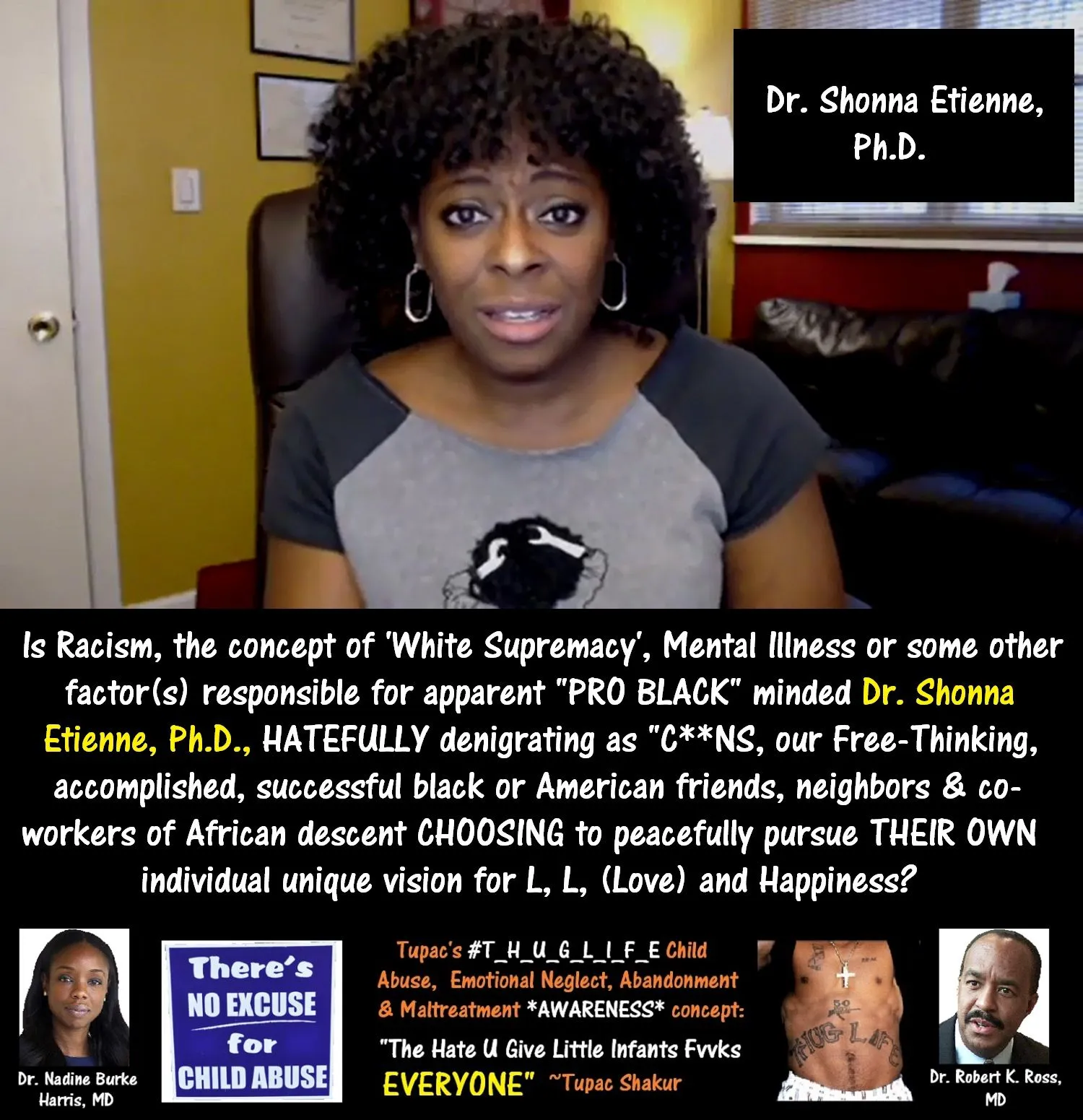 Dr. Shonna Etienne COONS.webp