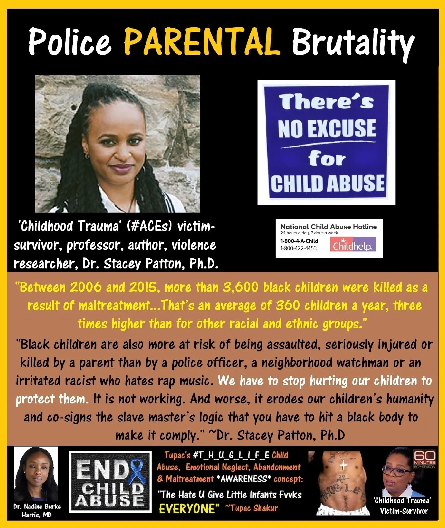 dr stacey patton police parental britality.webp