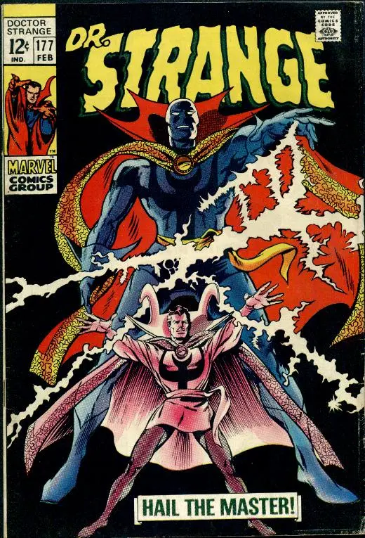 dr-strange.webp