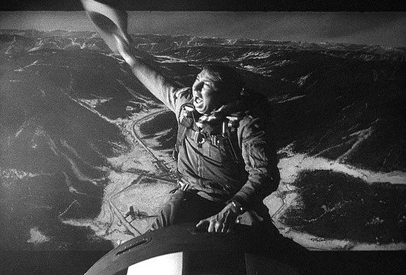 dr-strangelove-still-580.webp