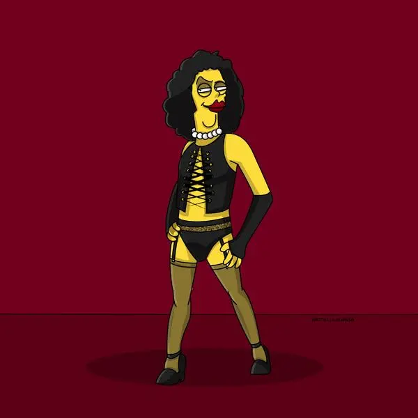dr__frank_n__furter_by_simpsonscameos_dv3zay-fullview.webp