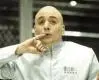 dr_evil.webp