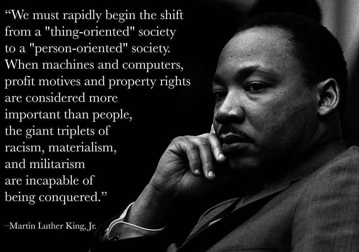 dr_martin_luther_king_quotes.webp