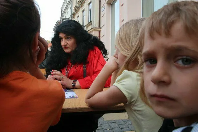 drag ugly as **** 20.webp