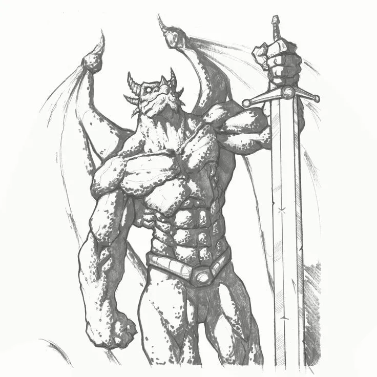 dragon-man.webp
