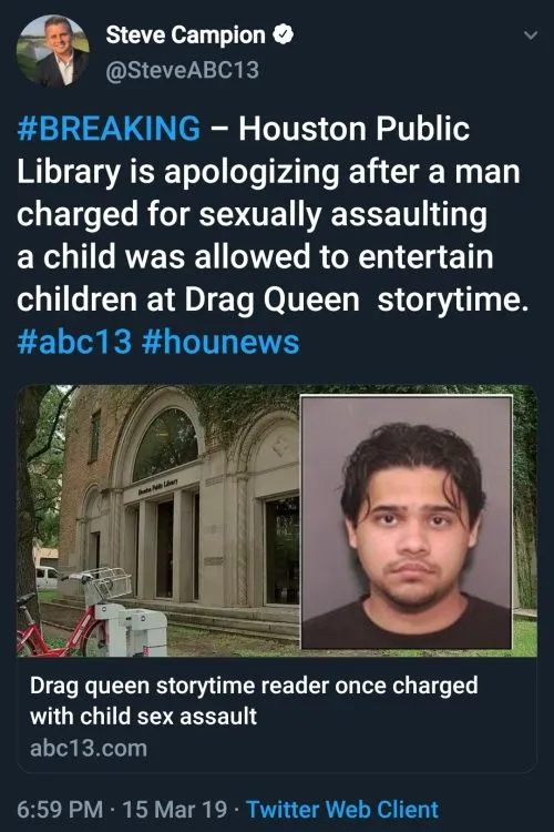 dragqueen storytime.webp