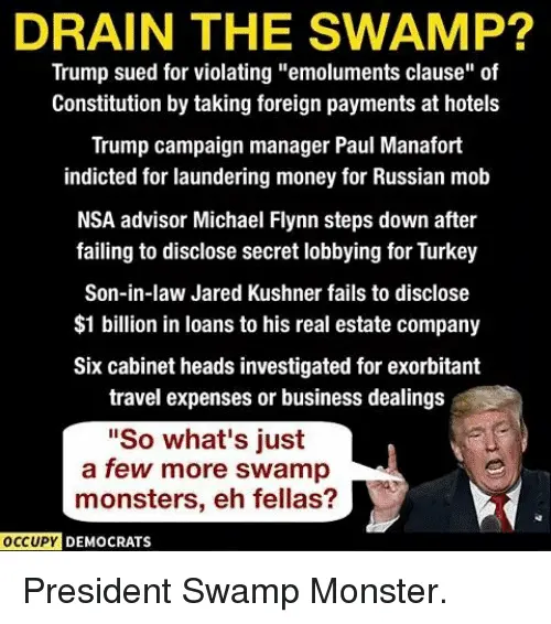 drain-the-swamp-trump-sued-for-violating-emoluments-clause-of-28750820.webp