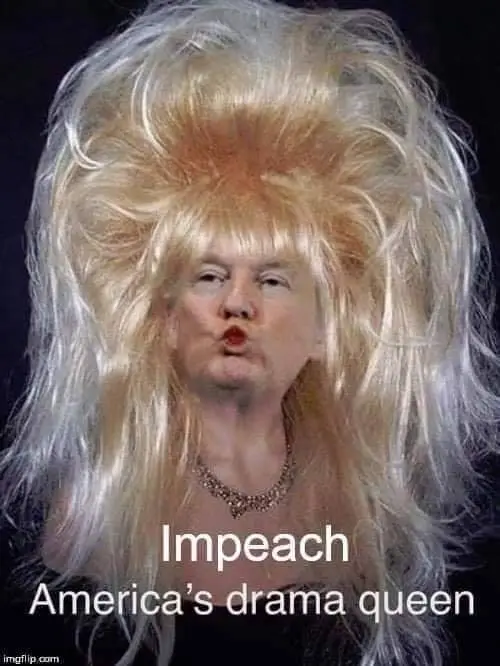 Drama Queen Trump.webp