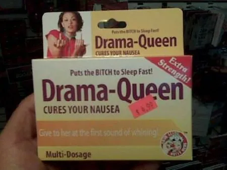 drama queen.webp