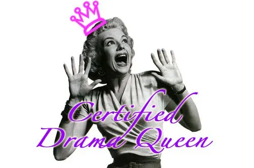 drama queen.webp