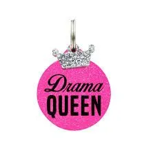 drama queen.webp