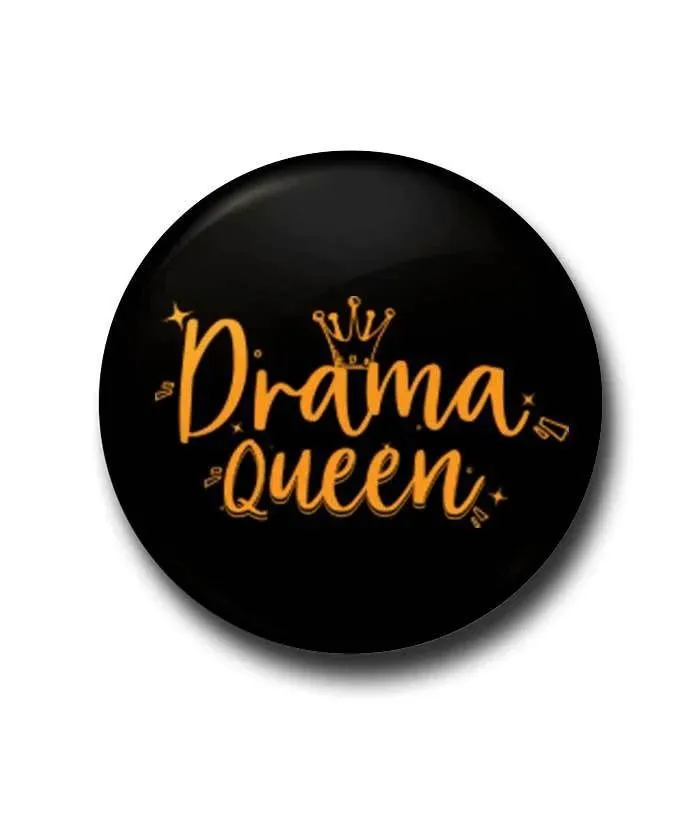 drama-quenn.webp