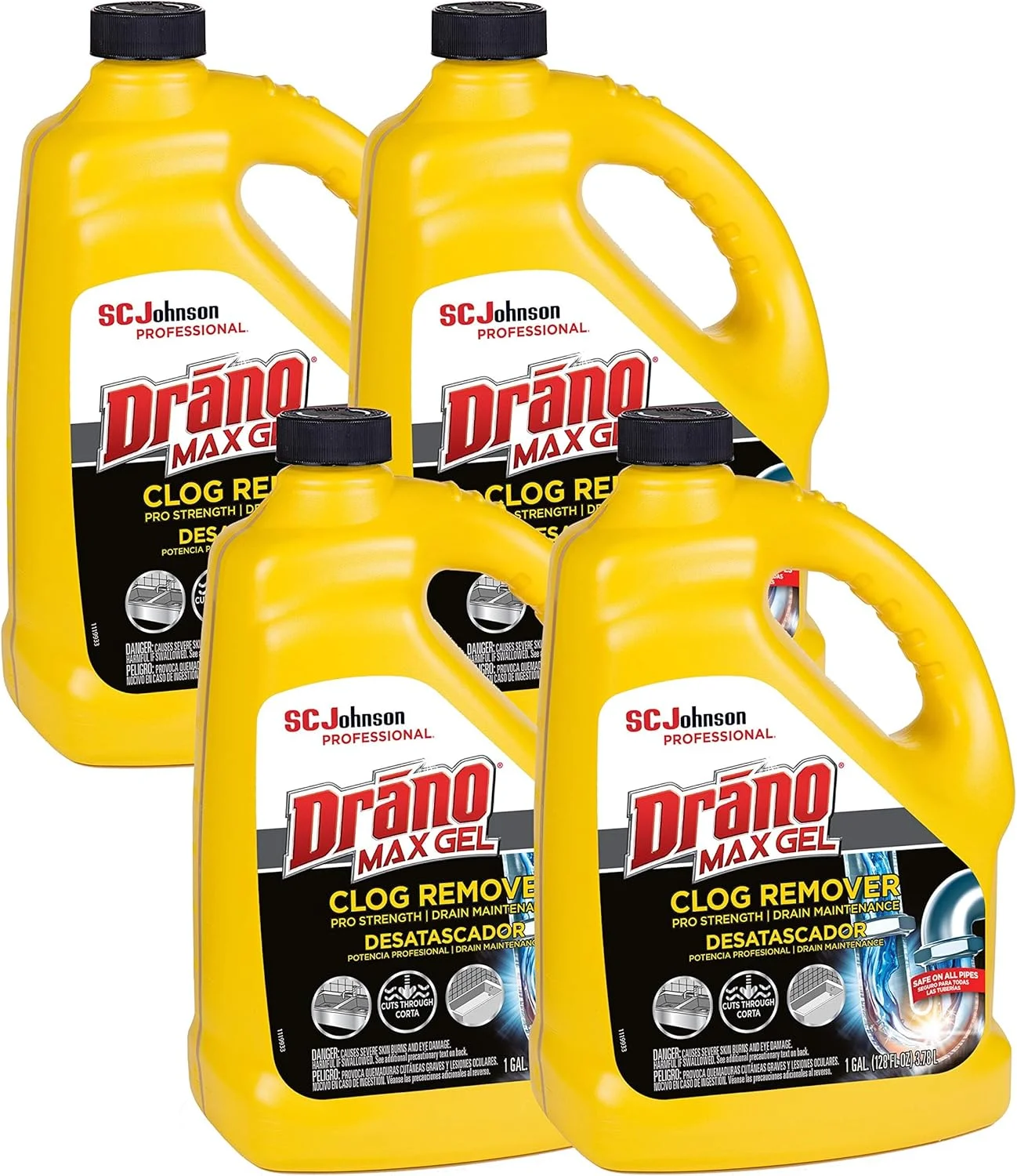 drano (2).webp