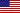 drapeau_etats-unis_petit.webp
