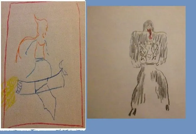 drawings.webp