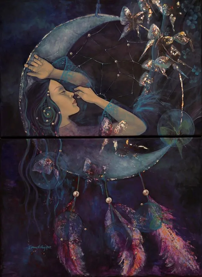 dream-catcher-dorina-costras.webp