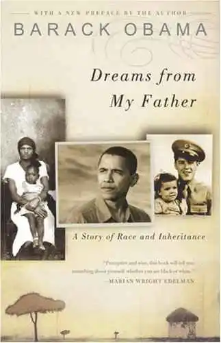 Dreams_From_My_Father.webp