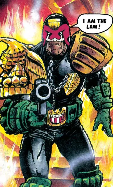 dredd.webp