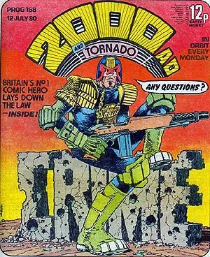 dredd.webp