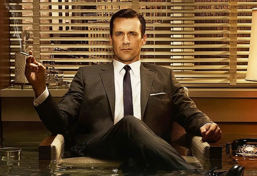 Dress-Like-the-Mad-Men-the-Fashion-of-Don-Draper-1.webp